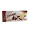 Oblea Wafer Juvis Chocolate