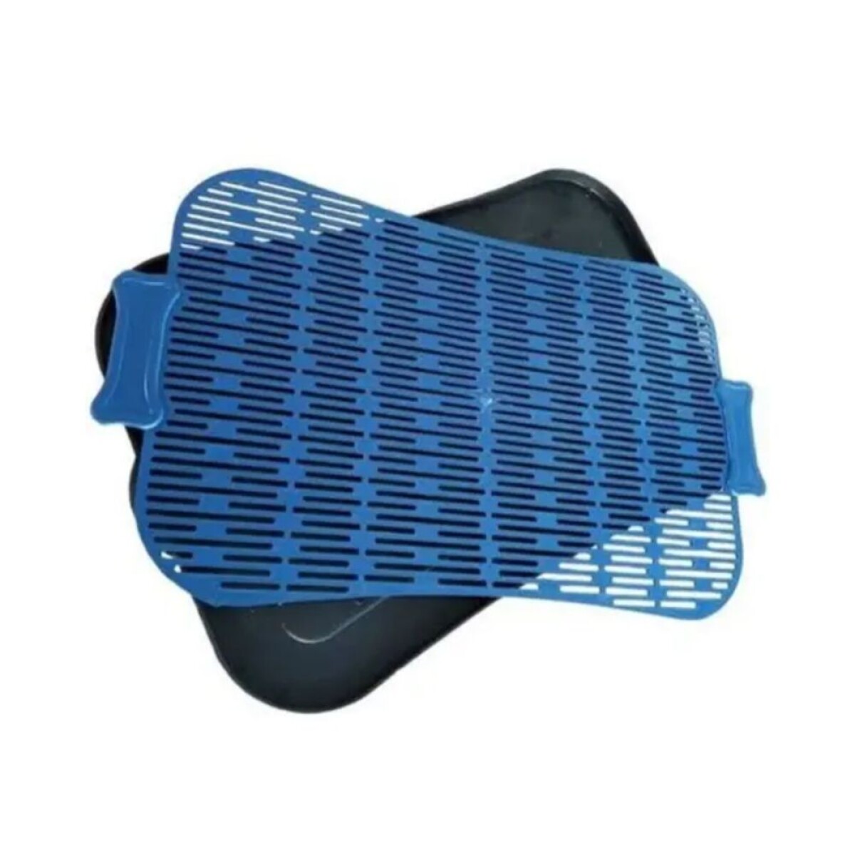 Durapets Sanidog 