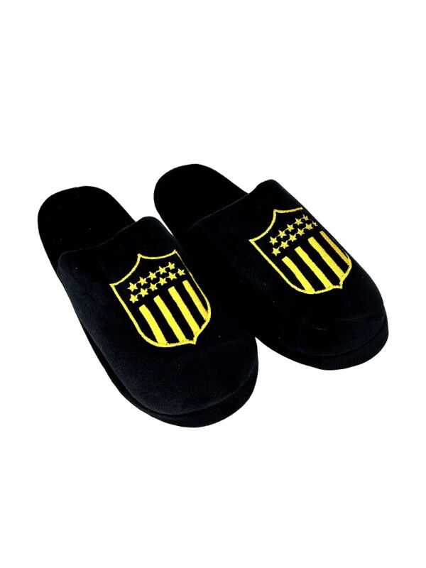 Pantufla CAP Peñarol Junior 223
