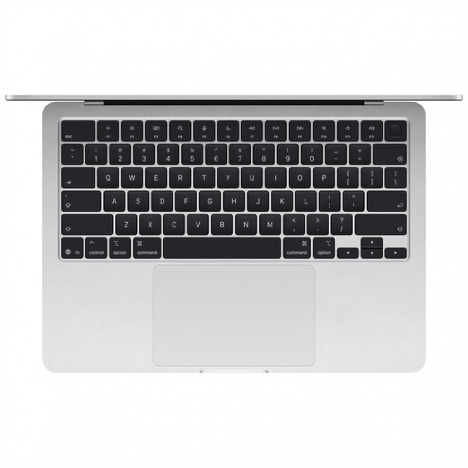 APPLE Macbook Air MDH74LL/A 13,6' 512GB / 16GB RAM Chip M5