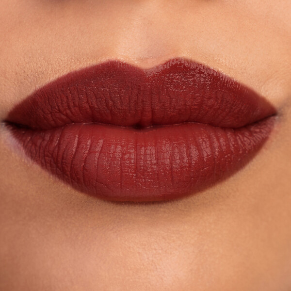 LABIAL REVITALIZANTE CON ACIDO HIALURONICO ARMAND DUPREE AVENTURE
