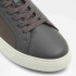 WILLIO GREY GREY