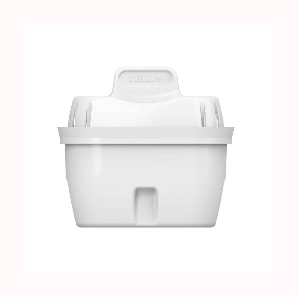 Repuesto Filtro Philips para Jarra - AWP230P6 
