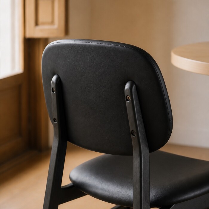 Silla Nordic Silla Nordic