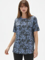 Remera Boreal Estampado 2