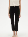 Pantalon Vilehada Negro
