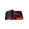 MOUSE PAD GAMER XTRIKE ME MP-605 XL RGB MOUSE PAD GAMER XTRIKE ME MP-605 XL RGB