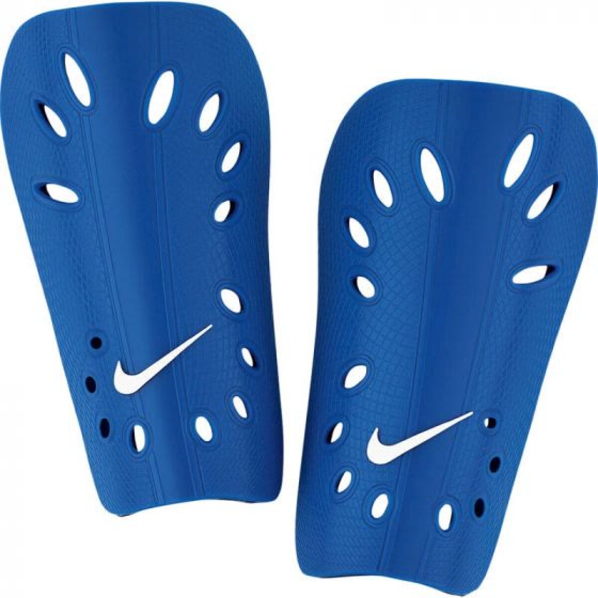 Canillera Nike J Guard SP0040-419 
