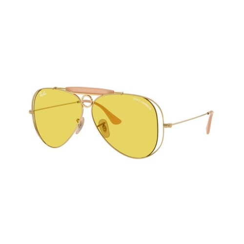 Ray Ban Rb3138-m 001/85