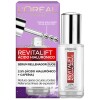 L´oréal Revitalift Ácido hialurónico serum rellenador para ojos L´oréal Revitalift Ácido hialurónico serum rellenador para ojos