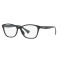 Ralph receta 7144U 5001