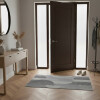 Alfombra Moderna | 50 x 80 cm Curven