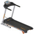 Cinta para Caminar Athletic 530T Cinta para Caminar Athletic 530T