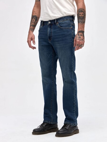 VAQUERO UNIFORM NEW STEFAN A75