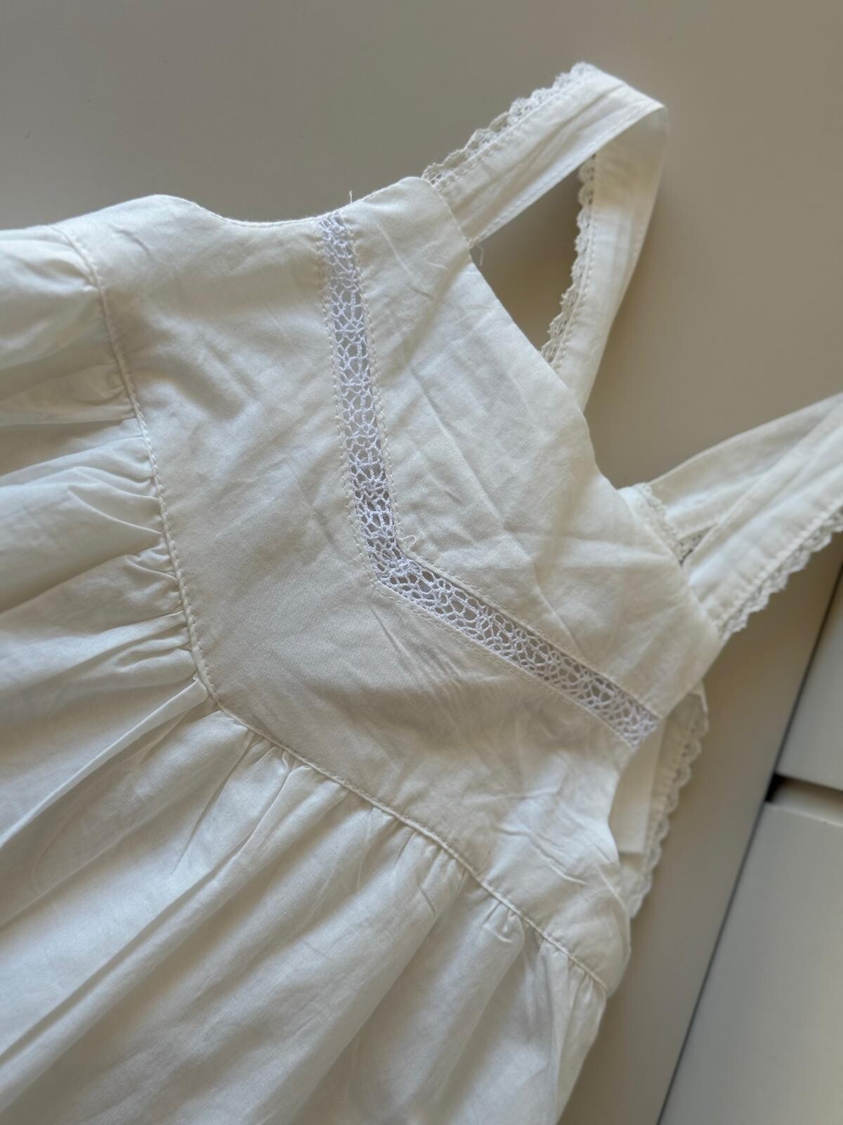 Solera Clara Solera Clara