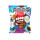 GALLETITA TOSTEX 240 grs Coco
