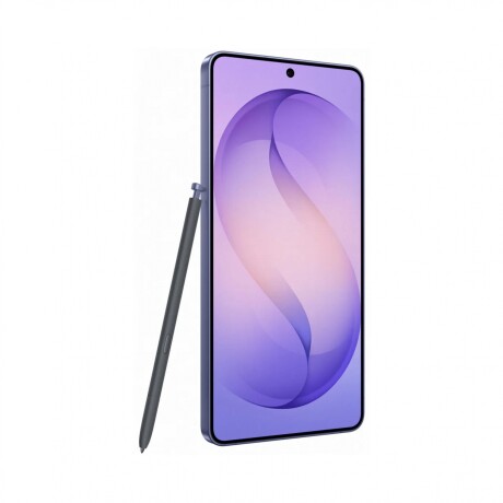 CEL SAMSUNG GALAXY S26 ULTRA 256GB 12GB SAMSUNG Galaxy S26 Ultra 5G 6,7' 256GB 12GB RAM Cámara 200Mpx - Violet