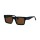 Mytho 761 C2