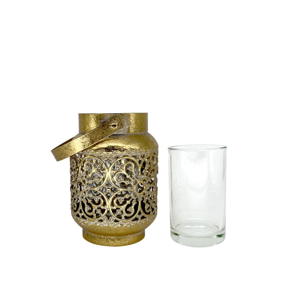 FAROL ETSY FAROL ETSY