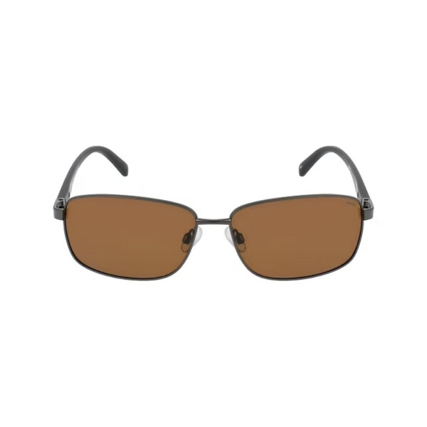 INVU IB12409B D.Gun/F.Brown Polarized Invu Ib12409b D.gun/f.brown Polarized