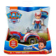 Vehículo todoterreno de rescate de Ryder PAW PATROL Vehículo todoterreno de rescate de Ryder PAW PATROL