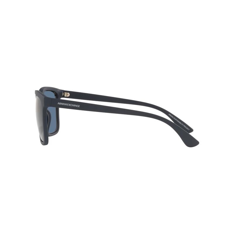 Armani Exchange Ax4112su 818180