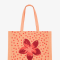 Bolso Tote Estampado 8