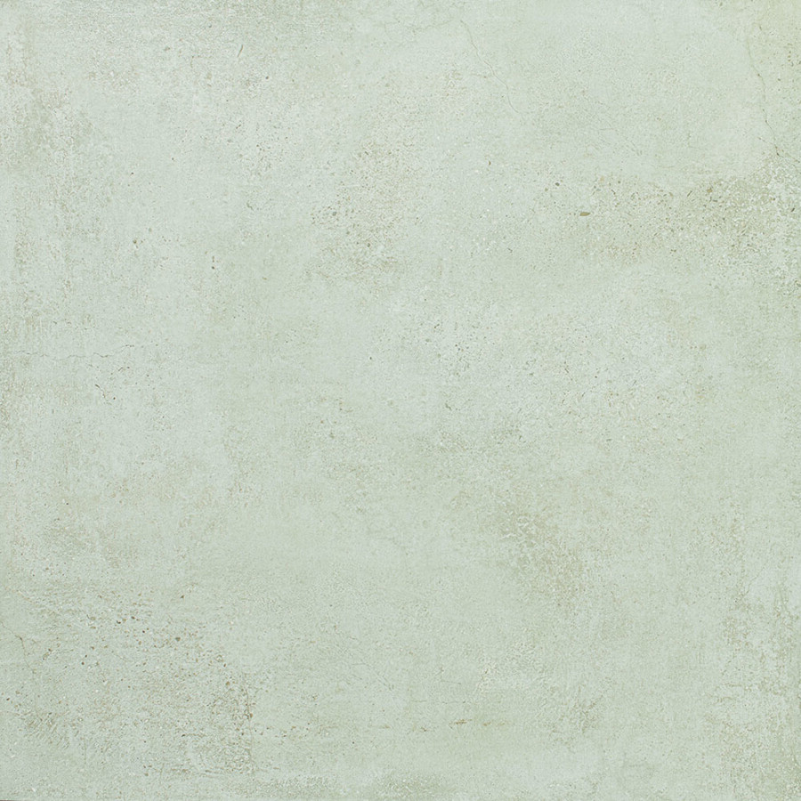 Porcelanato LM Seattle White ABS Porcelanato LM Seattle White ABS