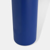 HOPPY INOX AZUL 1200ML Unica