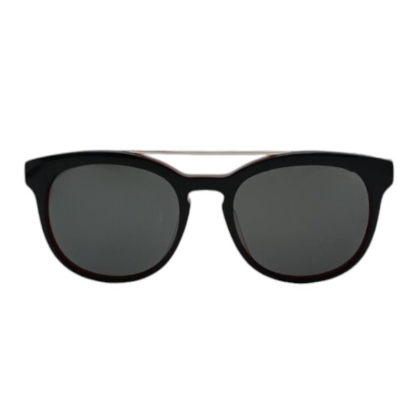 DY016521 negrocombinado
