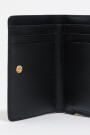 BILLETERA Negro