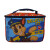 Lunchera Infantil Térmica Paw Patrol 22x16 CM ROJO