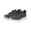 M Performance Running - Hombre Heather Castlerock/obsidian Bl