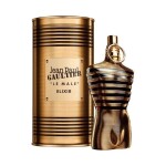 JEAN PAUL GAULTIER MALE ELIXIR MEN UNID. única