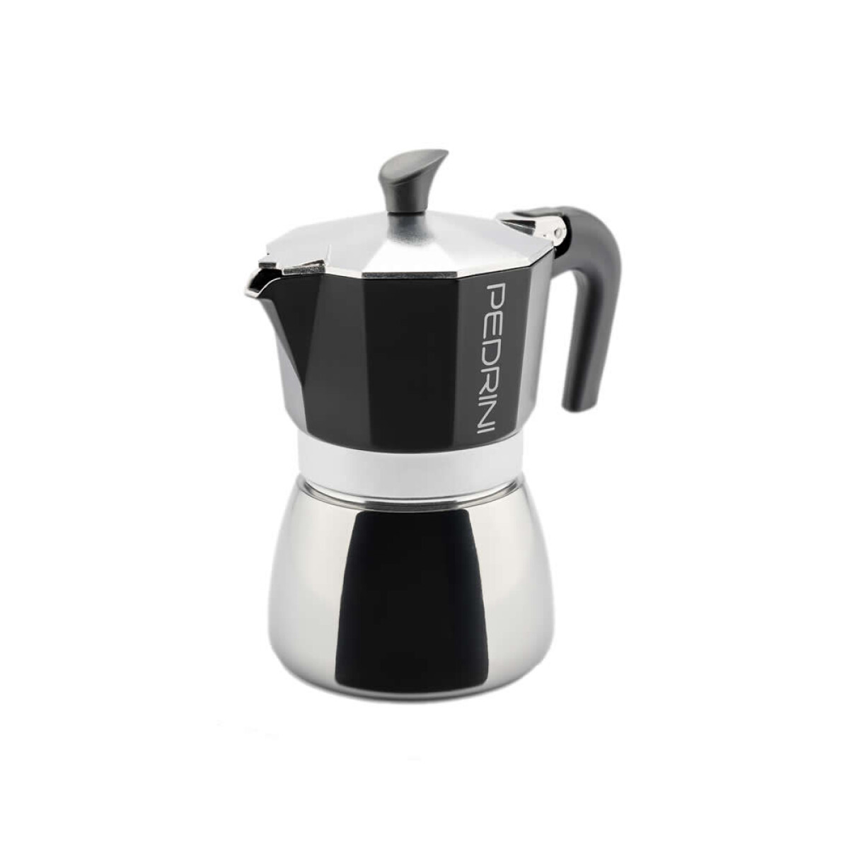 CAFETERA PEDRINI MIA FULL 6P 