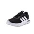CHAMPION 6-11.5 NEGRO BLAN