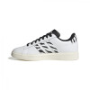 Championes Sportwear ADIDAS CHAMPION GRAND COURT 2.0 de Mujer - JS2882 Blanco