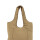 Cartera Canela Verde oliva