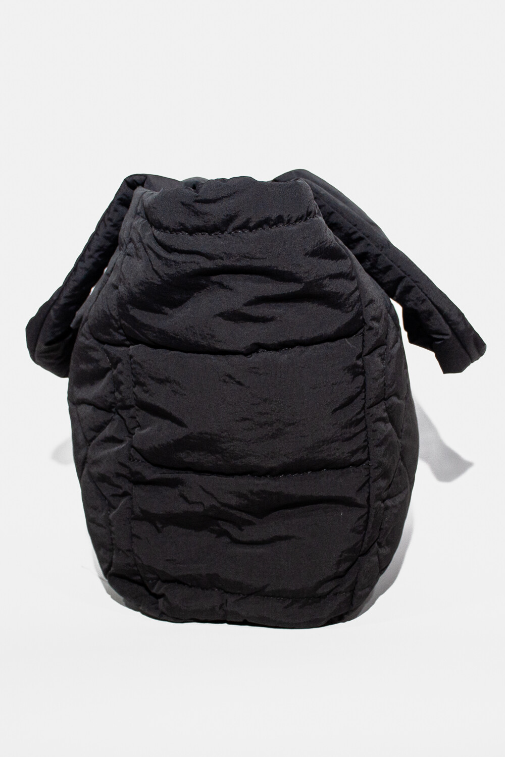 Cartera Negro