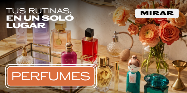 Hometercio1_Perfumes
