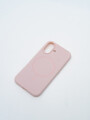 Phone Case Nei Rosa