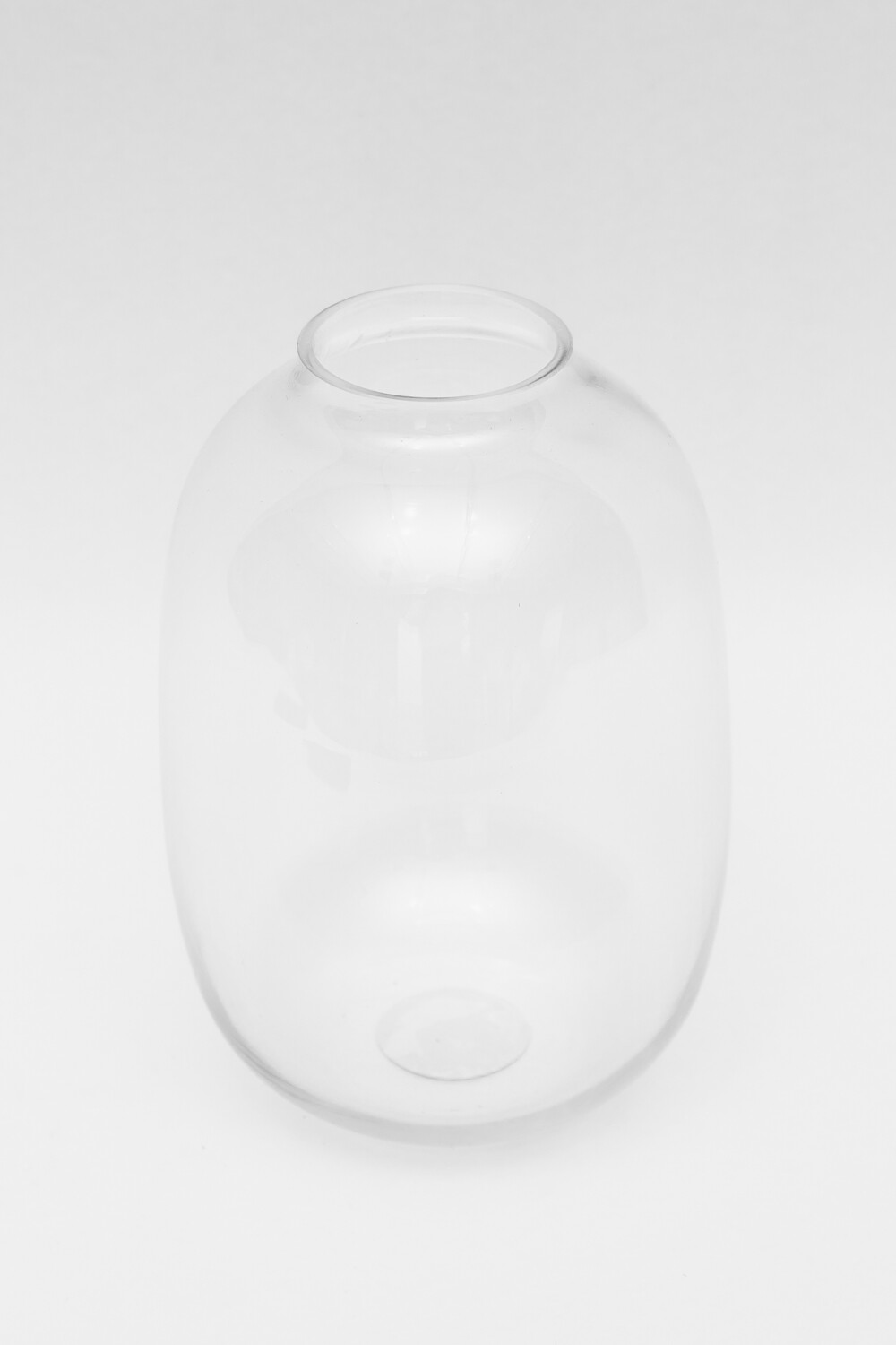 Florero Clare Color Unico