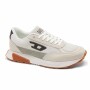Zapatillas Para Mujer S-Tame D-Up W Sin Definir