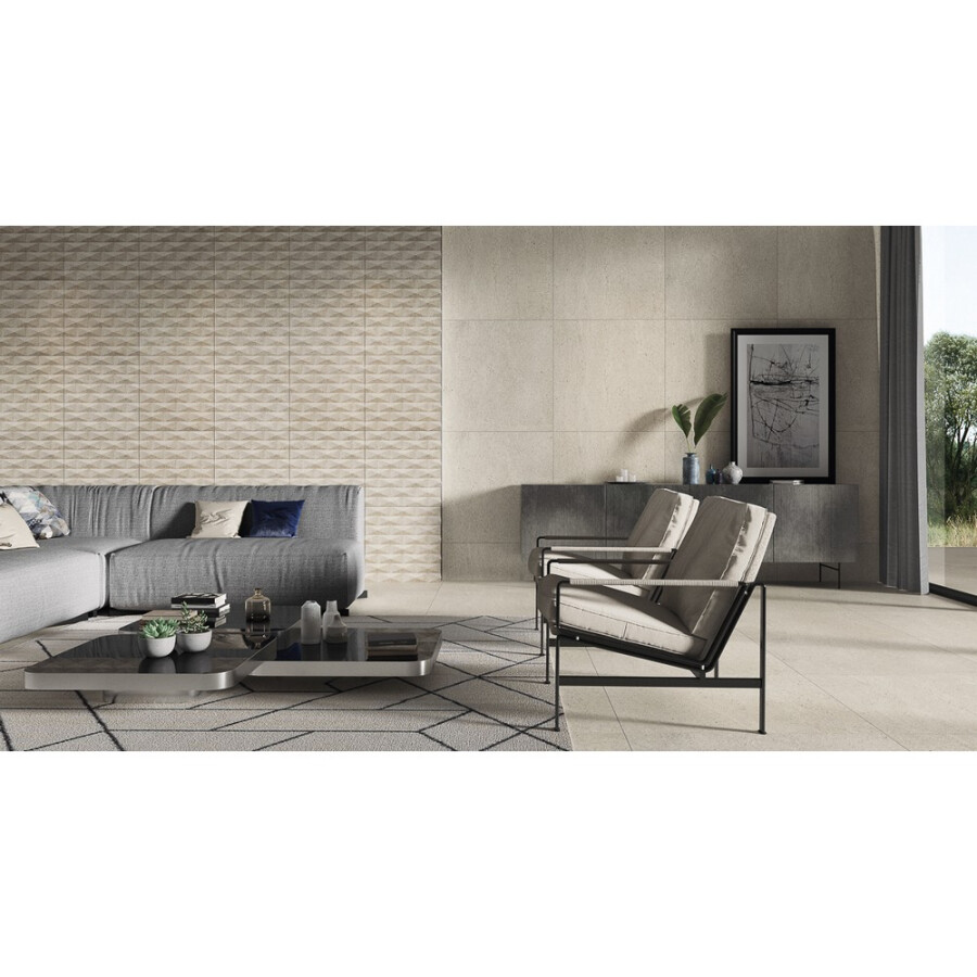Porcelanato Tivoli Gr Nat Ret Porcelanato Tivoli Gr Nat Ret