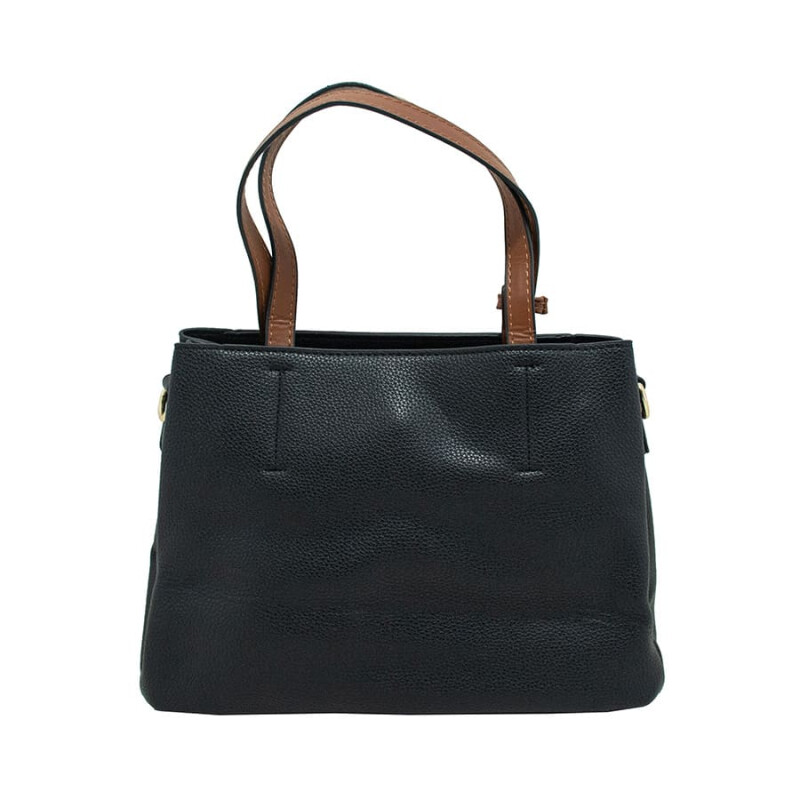 Carteras Muvem de Mujer - WC02-600-32 Negro