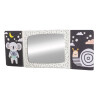 Librito Tummy -Time con Espejo Librito Tummy -Time con Espejo