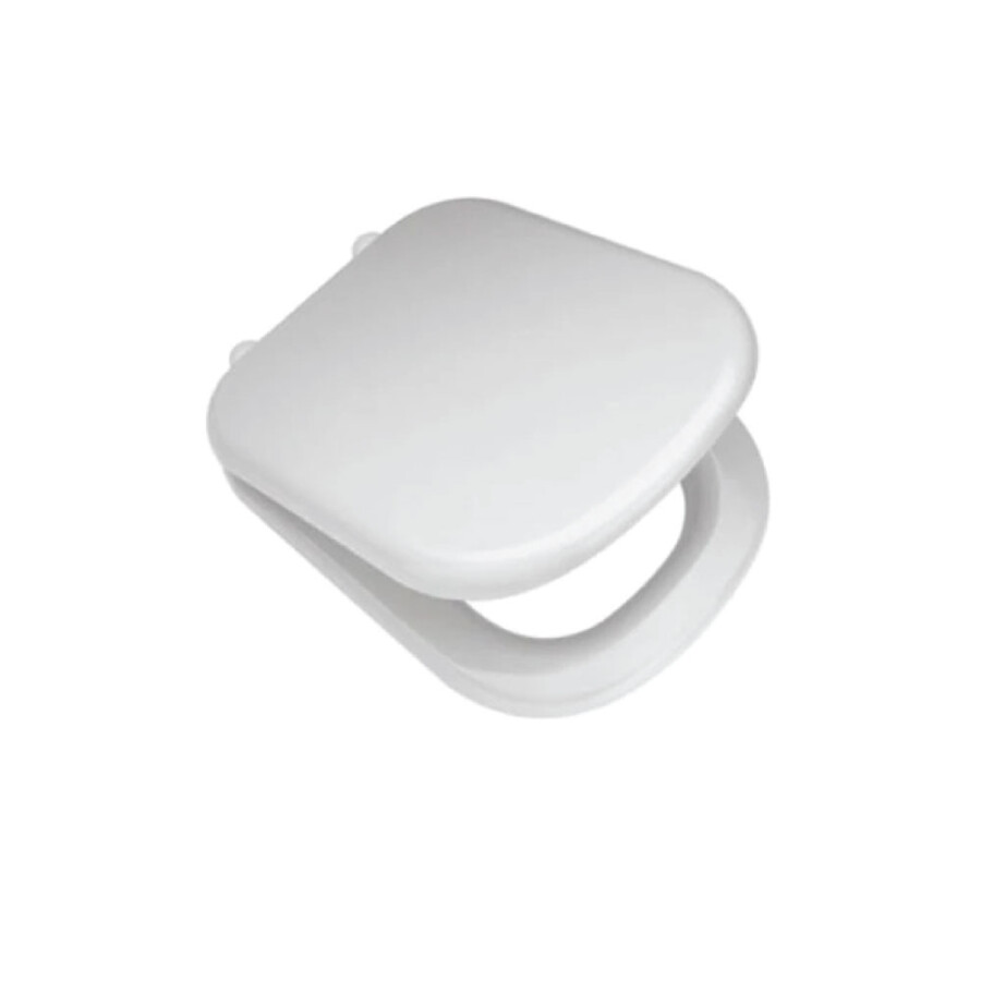 Tapa Inodoro Bari Tapa Inodoro Bari