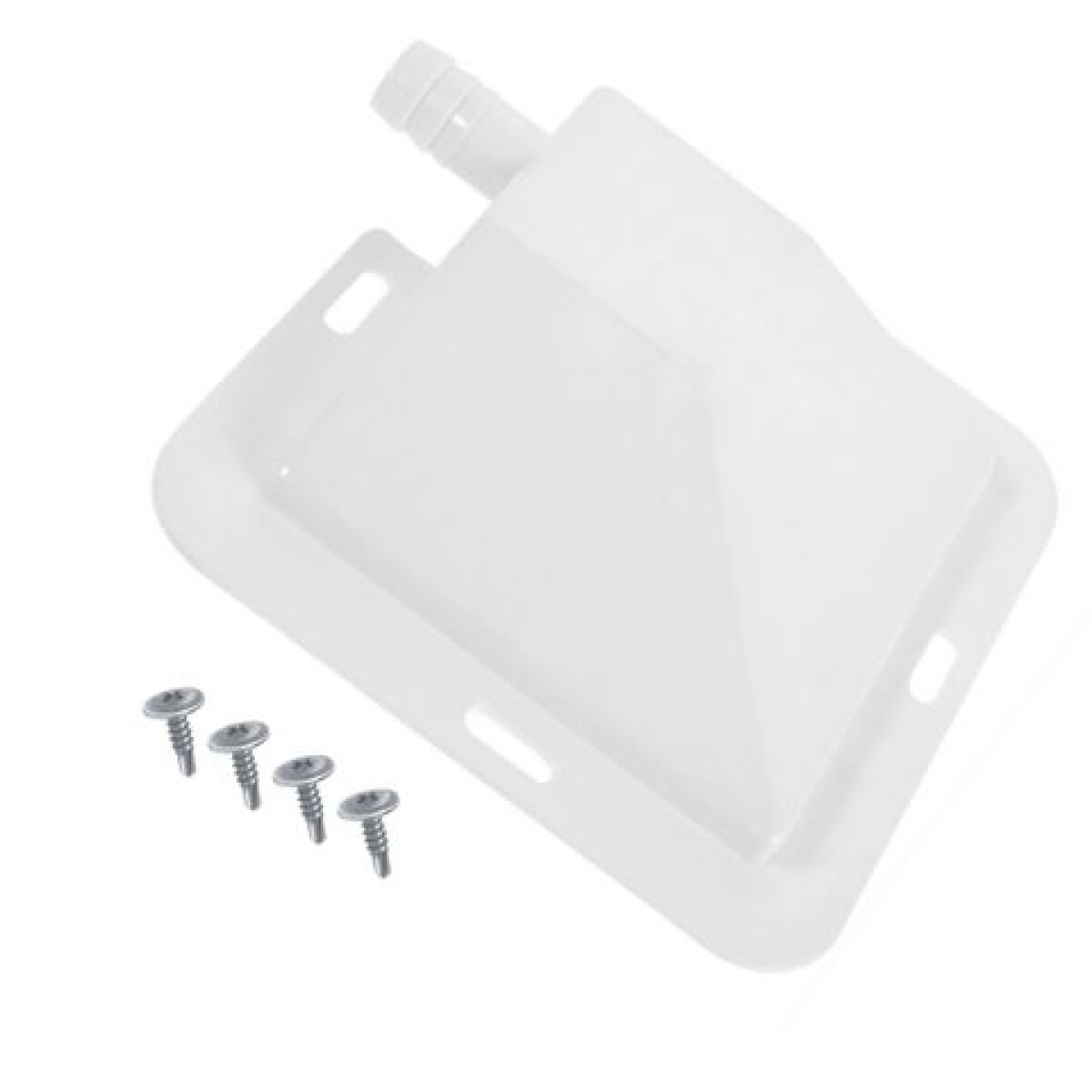 Desagüe Universal Para Aire Acondicionado 