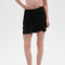 Short Jimor Negro