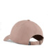 Gorra Puma Ess Script Dad Cap Rosado - Rosado Viejo